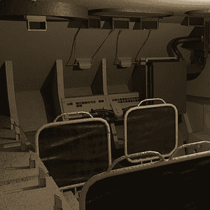 o 1ibcv32h7k69j4u10231api1d5v13