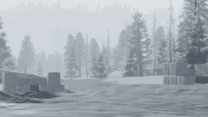 o 1iblg6ip2147hvipbsni34vqd1e