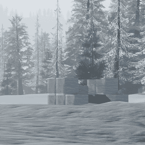 o 1iblg6ip2147hvipbsni34vqd1e