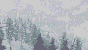 o 1iblg6ip21aoa9n9sc1qj310p31f