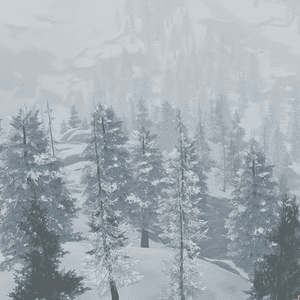 o 1iblg6ip21aoa9n9sc1qj310p31f