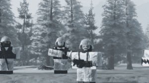 o 1iblg6ip21msa1nea1dp9g4m1r4418