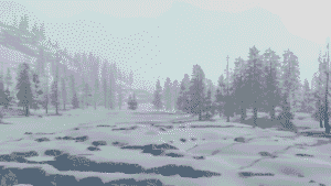 o 1iblg6ip21ug17ro16nl9fc1na31a