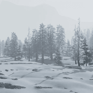 o 1iblg6ip21ug17ro16nl9fc1na31a