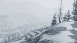 o 1iblg6ip21uh91n3934q13du15hh1b