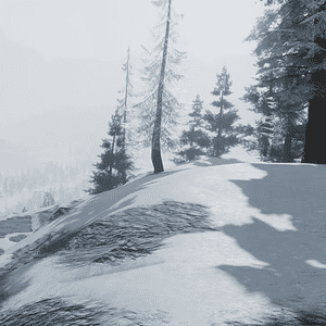 o 1iblg6ip21uh91n3934q13du15hh1b