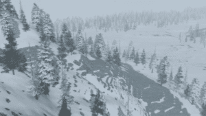 o 1iblg6ip282u106n1ekd1mrq126i1c