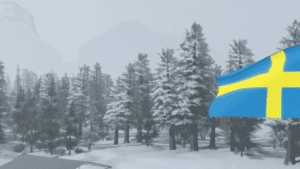 o 1iblg6ip2e1m1r9s1lmq16ri8431d