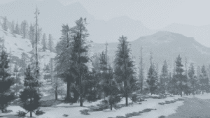 o 1iblg6ip2hqcjqcupb1eba1hp19