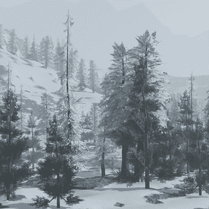 o 1iblg6ip2hqcjqcupb1eba1hp19