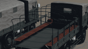 o 1ic6valik1ie6j8i1bqo1evr1nea15