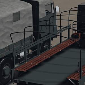 o 1ic6valik1ie6j8i1bqo1evr1nea15