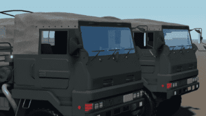 o 1ic6valik1l9p57ajdu1febtc416