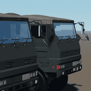 o 1ic6valik1l9p57ajdu1febtc416