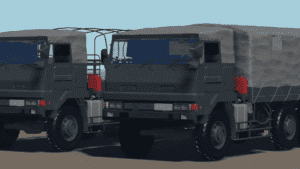 o 1ic6valik1lob1btr1ll8pgptne13