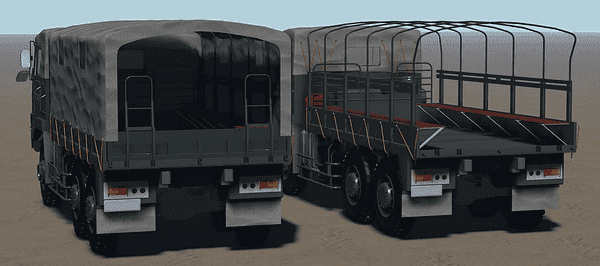o 1ic6valikcft1ini1868fn918br14