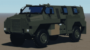 o 1ic6vfl2u11h519orl2ml5c1qmu12