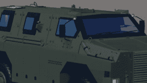 o 1ic6vfl2unf5ca5s68785114o14