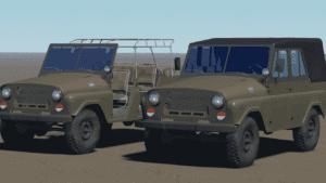 o 1ic6vgq44195si8014ai1kmhv6m12