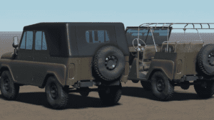 o 1ic6vgq447qk1ttnoge1p2f10ib14