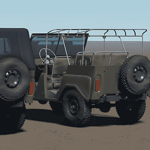 o 1ic6vgq447qk1ttnoge1p2f10ib14