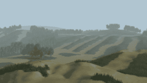 o 1ic704s9616un1cg81g8jo01vac19