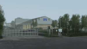 o 1ic704s961bvgebg1hgk1a1ukaf18