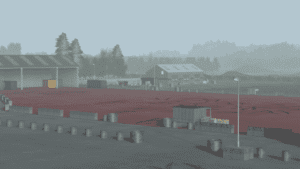 o 1ic704s961qch1sf913aq1nj31pcc15