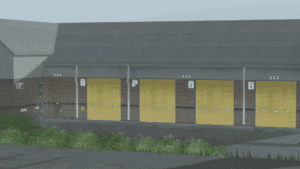 o 1ic704s967rddnt6av4kb1l7p14