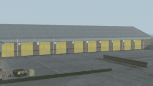 o 1ic704s968p612h8p9gjsjrcn17