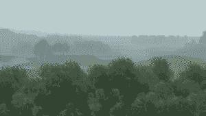 o 1ic704s96mttitu65p9s1dgc1a