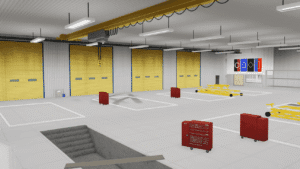 o 1ic709f7q14ci1nrbdcf1idj1k4m2h