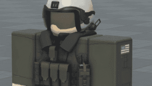 o 1ic70d9j2q1619le1tvvp2o1a6c11