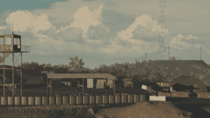 o 1icc9gjtu13hv1s8sburfh4l911