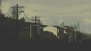 o 1icc9gjtu151lt3vsor174p15so14