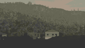 o 1icc9gjtu1llscrt1r5oprbj1513