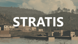 o 1icc9gjtu1mmr1qpuugv15qps9715