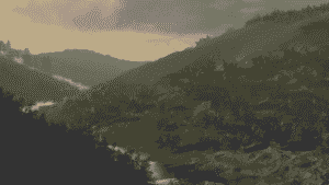 o 1icc9gjtu1q9e1sb01v8vp4hv3e10