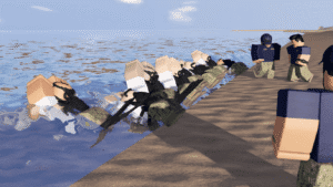 o 1icc9qjro18c81pp511nl1asf1sqh1c