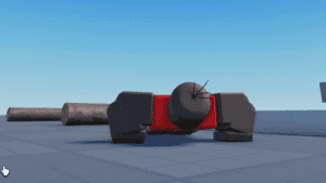 o 1icc9qjro19vdmb71iu119mf1nqh17