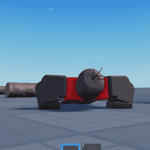 o 1icc9qjro19vdmb71iu119mf1nqh17