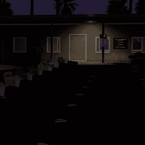 o 1icc9qjro1qclt146f1rem1is41a