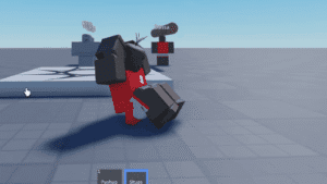 o 1icc9qjro7vi992v61e05u4016