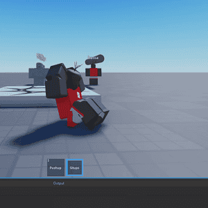 o 1icc9qjro7vi992v61e05u4016