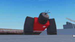 o 1icc9qjrodioevd1ski676g918