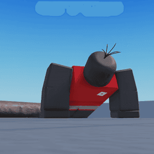 o 1icc9qjrodioevd1ski676g918