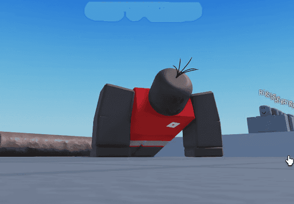 o 1icc9qjrodioevd1ski676g918