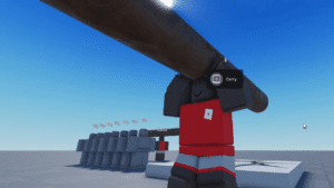 o 1icc9qjrov2117b16d1fl4d4r19