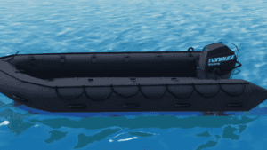 o 1icc9veoq135d9cb1ig216rr1j0616