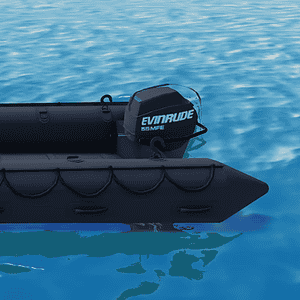 o 1icc9veoq135d9cb1ig216rr1j0616